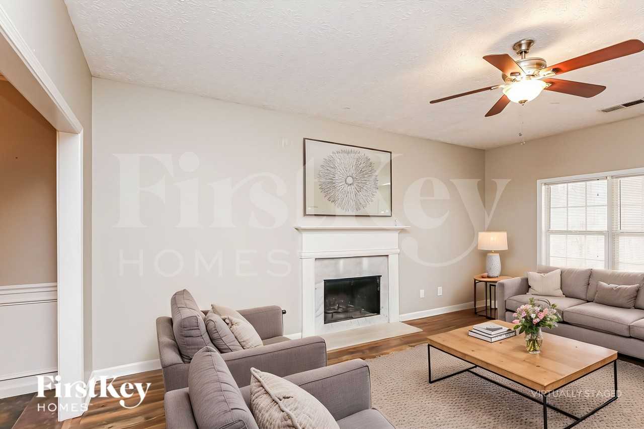5508 Rose Ridge Ct - Photo 3 of 18