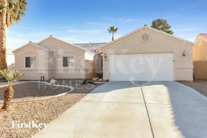 featured image of 5412 Redview Ct