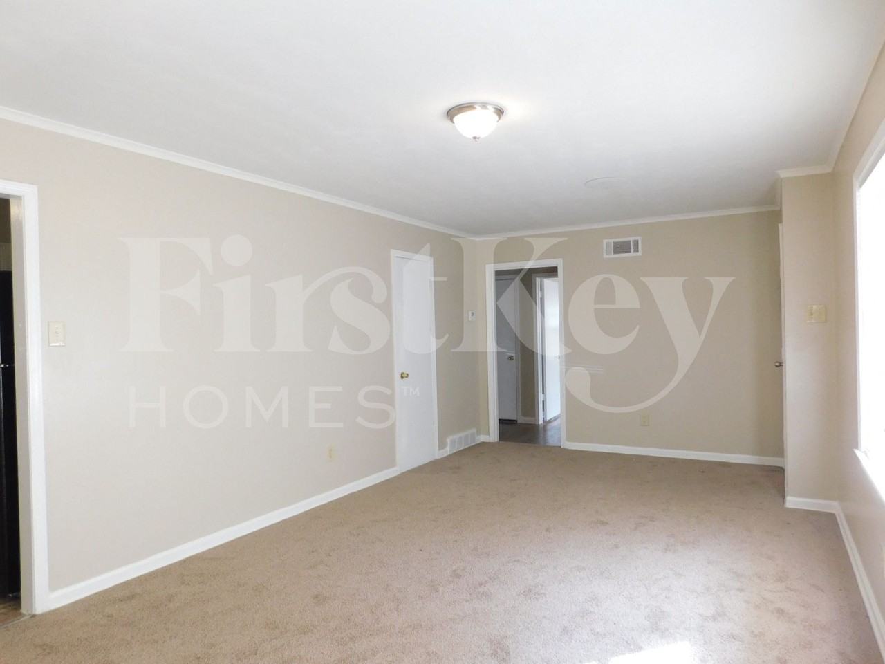 4896 Lochinvar Rd - Photo 2 of 10