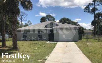 455 Calhoun St - Photo 1 of 1