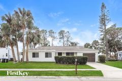 4517 Maraldo Ave - Photo 1 of 1