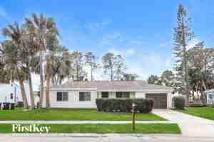 featured image of 4517 Maraldo Ave