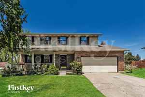 featured image of 3938 Schroeder Dr