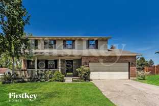 3938 Schroeder Dr - Photo 1 of 1