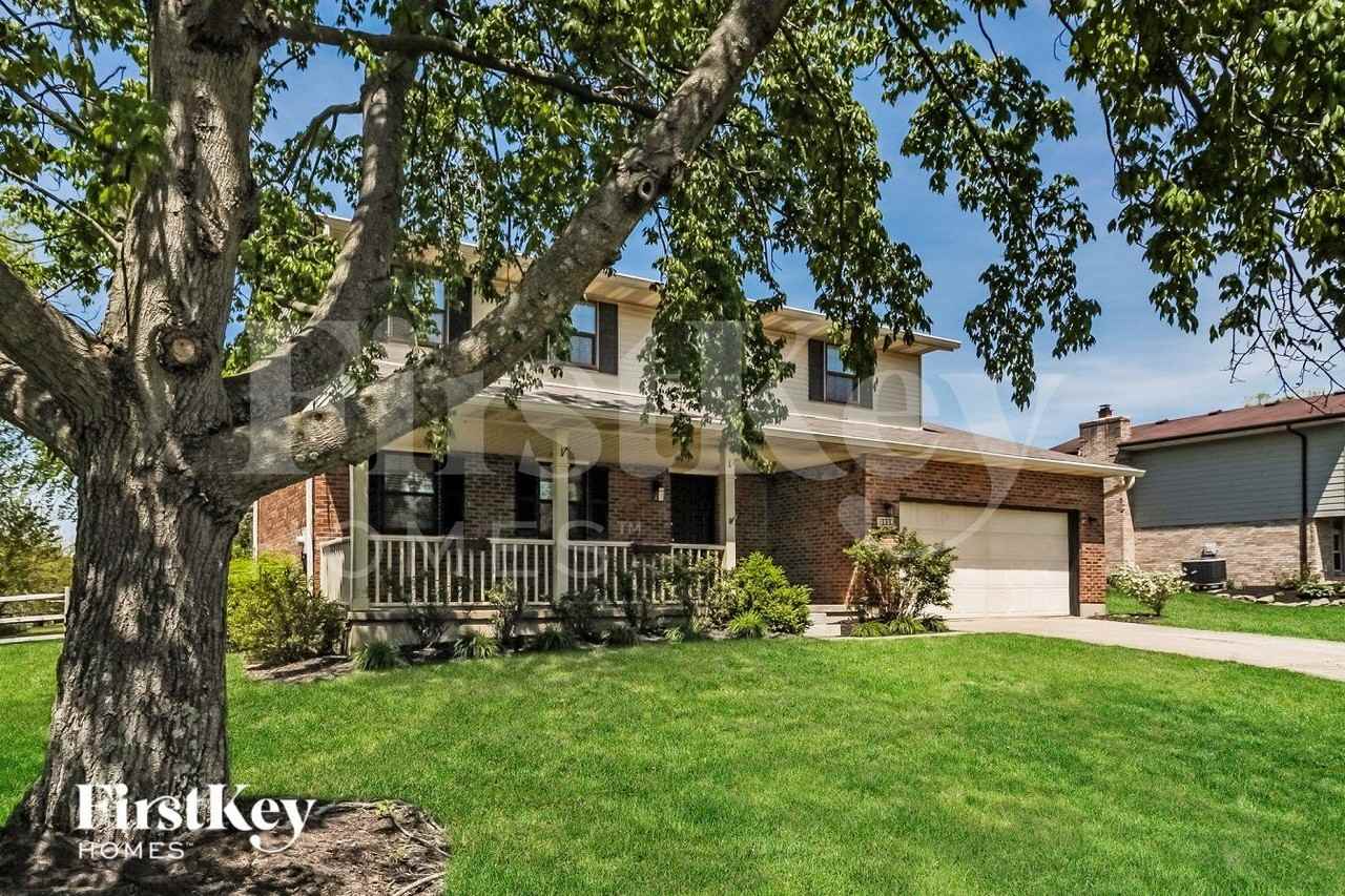 3938 Schroeder Dr - Photo 2 of 16