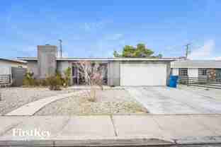 3800 San Angelo Ave - Photo 1 of 1