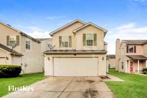 featured image of 3661 Cedar Pine Pl