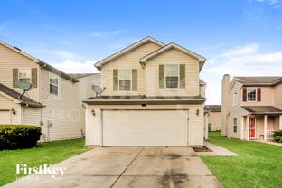 3661 Cedar Pine Pl - Photo 1 of 1