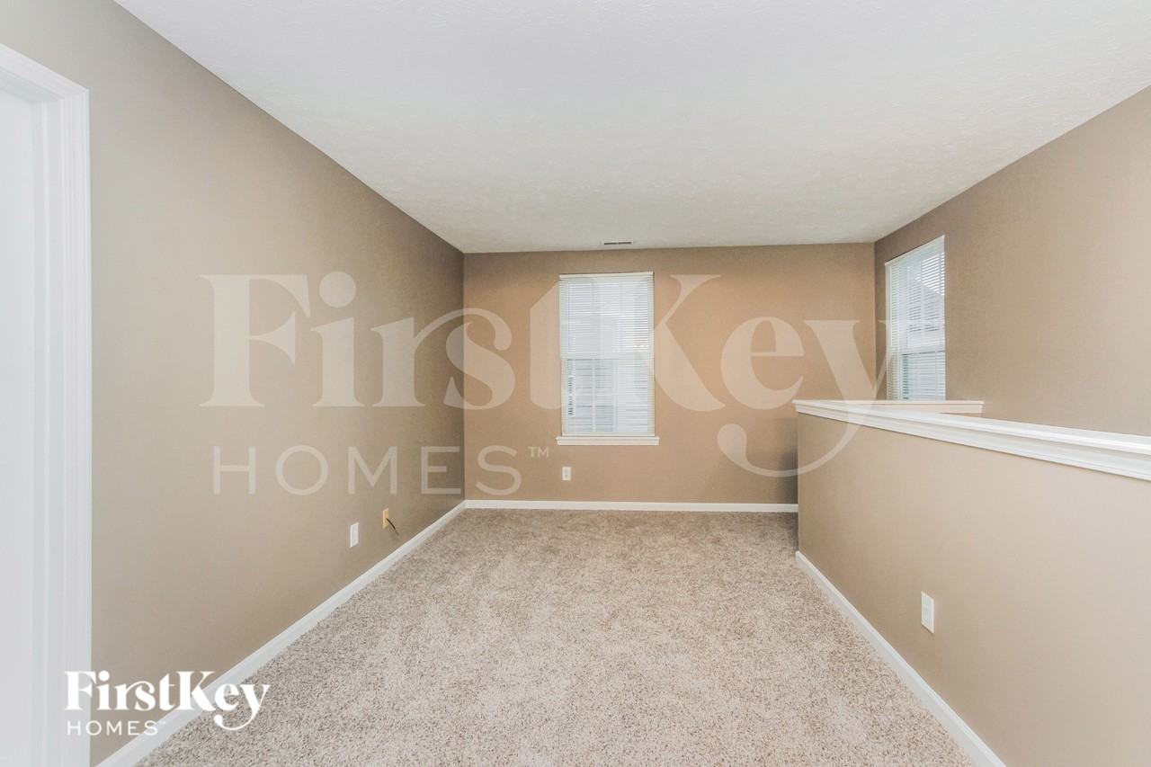 3661 Cedar Pine Pl - Photo 7 of 16