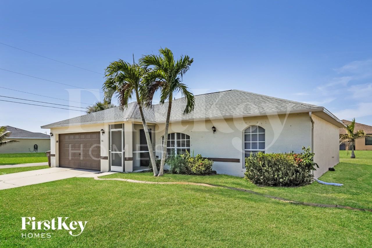 316 Swave - Photo 2 of 16