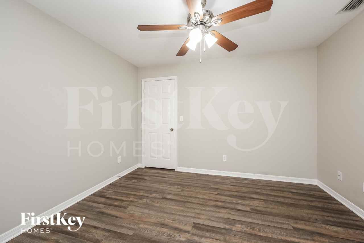 316 Swave - Photo 5 of 16