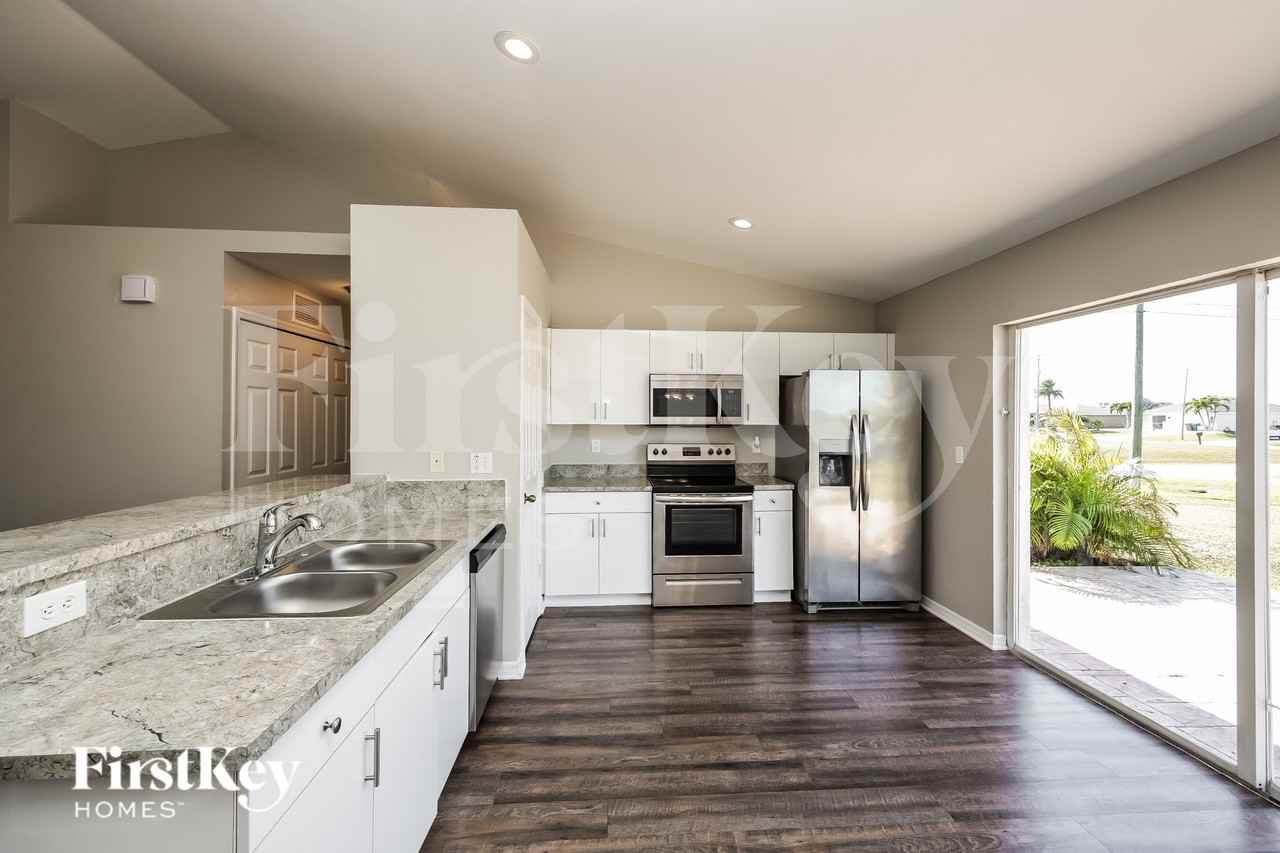 316 Swave - Photo 6 of 16