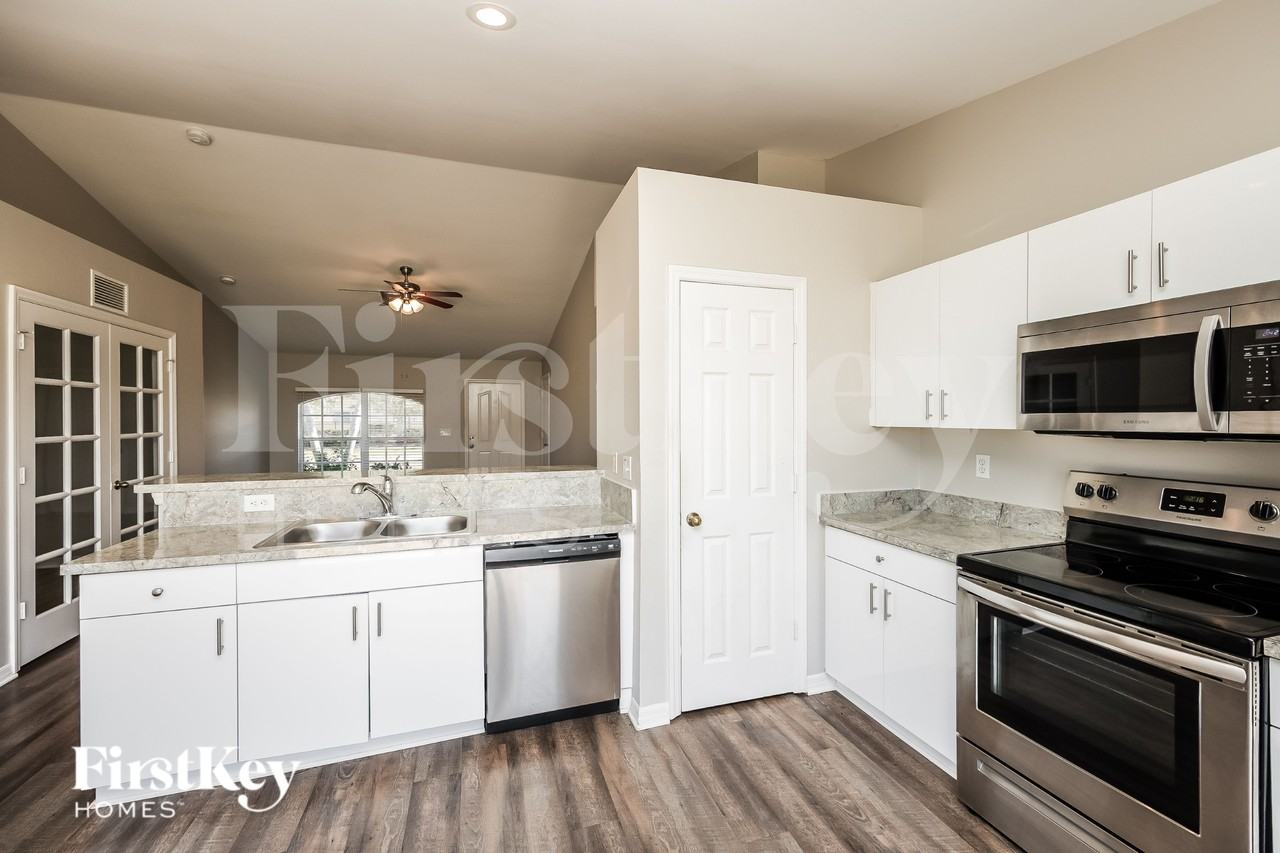 316 Swave - Photo 7 of 16