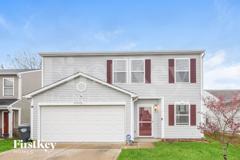 2332 Providence Ct - Photo 1 of 1