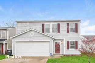 2332 Providence Ct - Photo 1 of 1