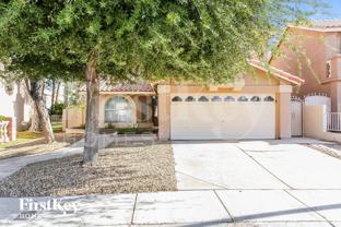 2328 Brighton Shore St - Photo 1 of 1