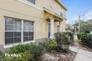 featured image of 228 Draw Bridge Ln