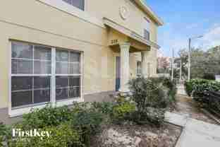 228 Draw Bridge Ln - Photo 1 of 1