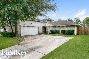 22219 Oakhill Gate Dr - Photo 1 of 1