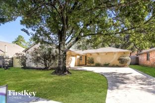 21226 Waymare Ln - Photo 1 of 1