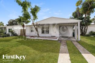 210 Nwst - Photo 1 of 1