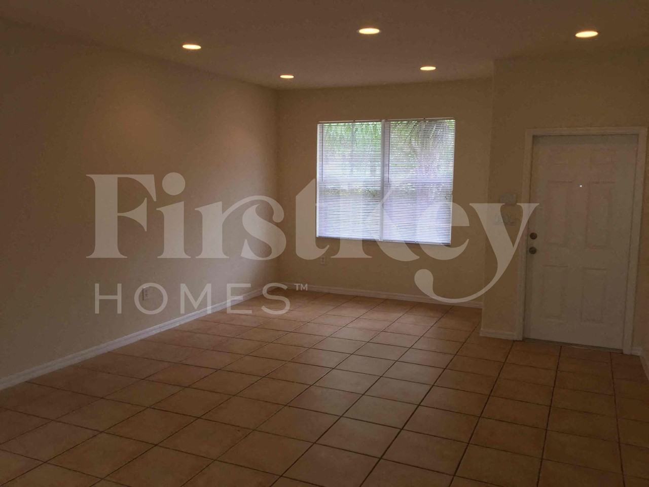 1624 Seroad - Photo 5 of 14