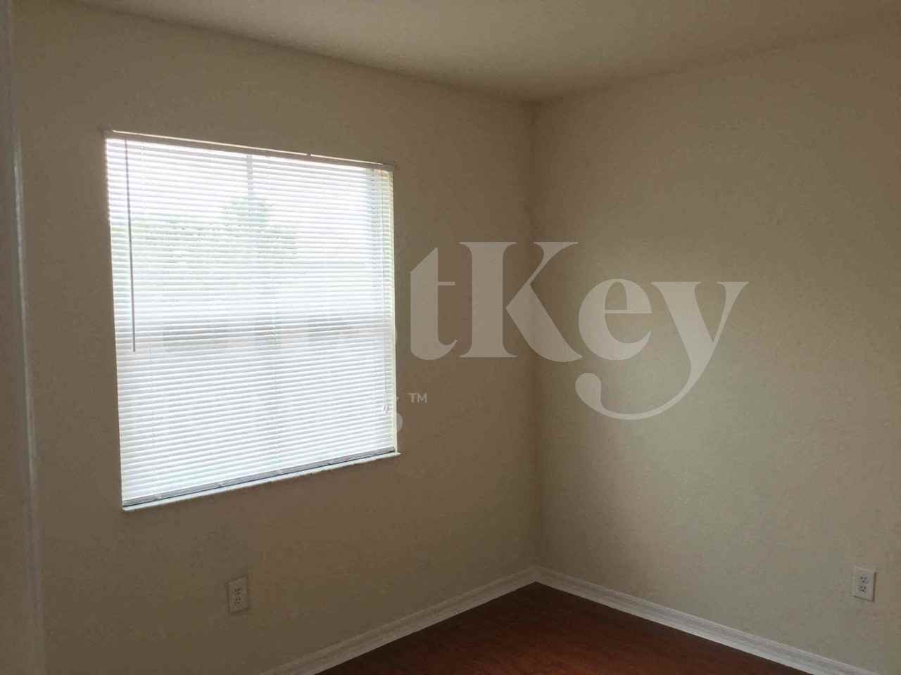 1624 Seroad - Photo 7 of 14