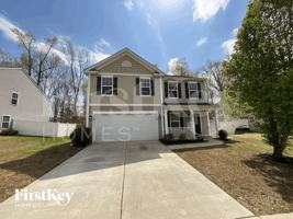 featured image of 1540 Weatherend Dr