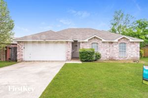 featured image of 1508 Pintail Ct