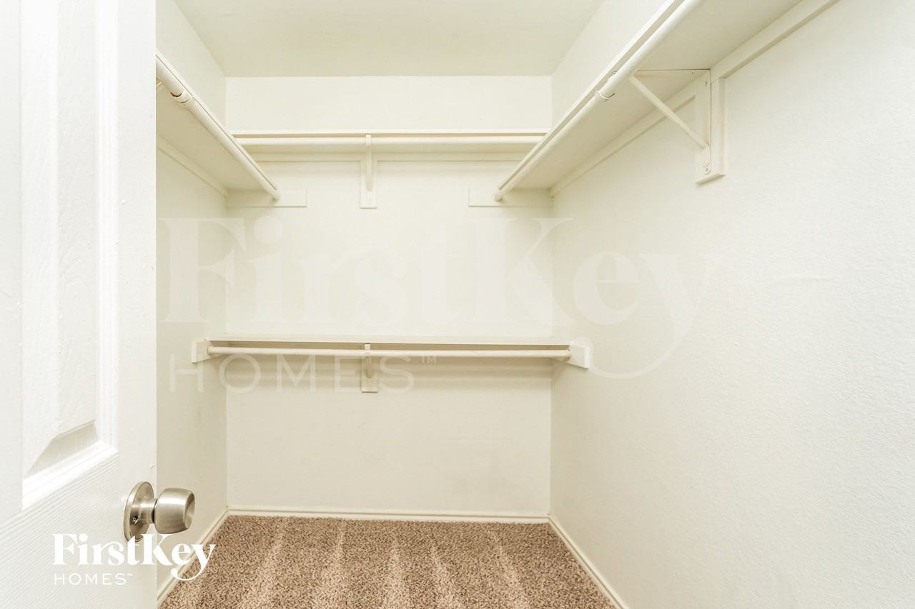 1508 Pintail Ct - Photo 7 of 15