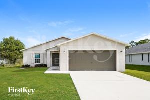 featured image of 1481 Sw Kamchatka Ave