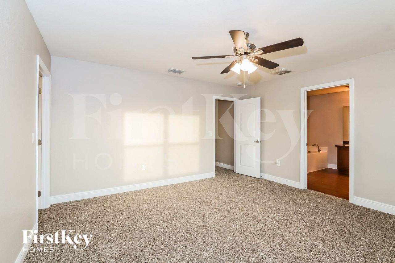 14437 Barley Field Dr - Photo 6 of 16