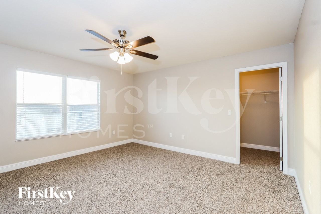 14437 Barley Field Dr - Photo 7 of 16