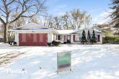 1083 Willow Ct - Photo 1 of 1