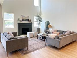 featured image of 767 W Cedar Bench Way