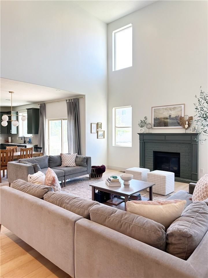 767 W Cedar Bench Way - Photo 2 of 17