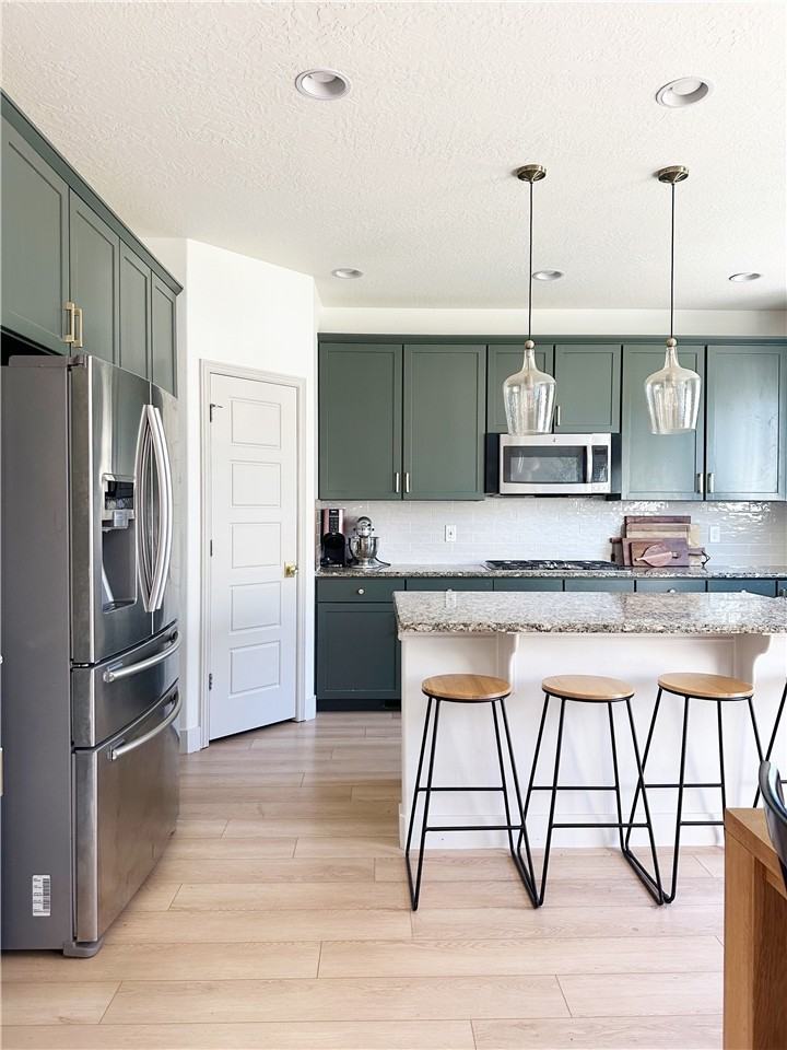 767 W Cedar Bench Way - Photo 3 of 17