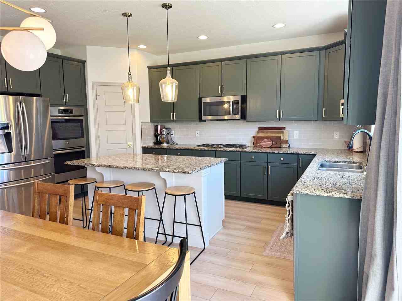 767 W Cedar Bench Way - Photo 4 of 17