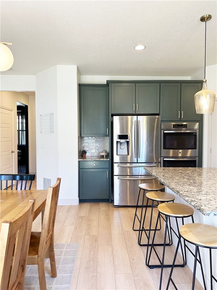 767 W Cedar Bench Way - Photo 5 of 17