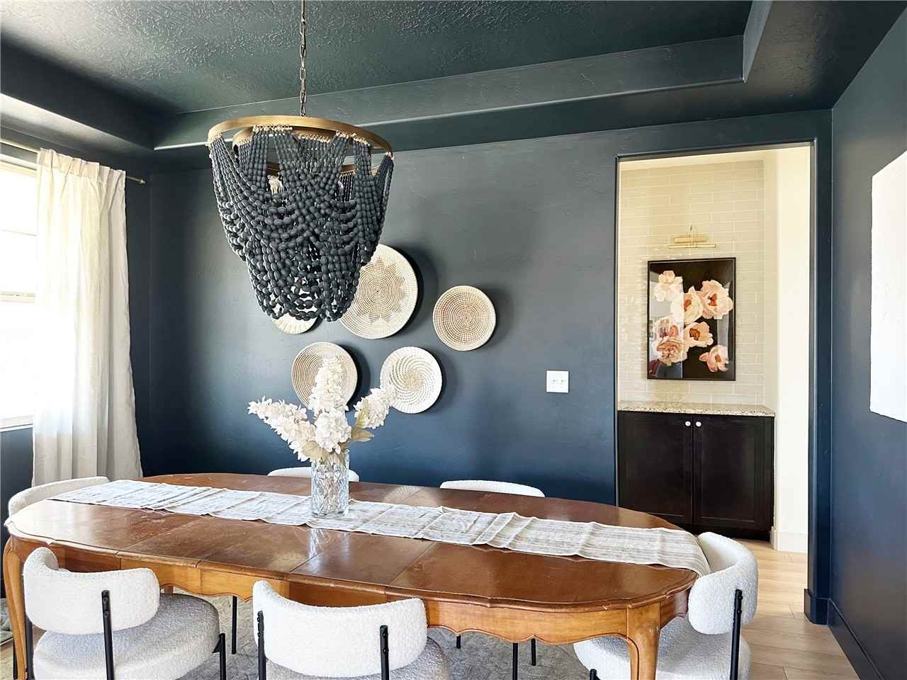 767 W Cedar Bench Way - Photo 6 of 17