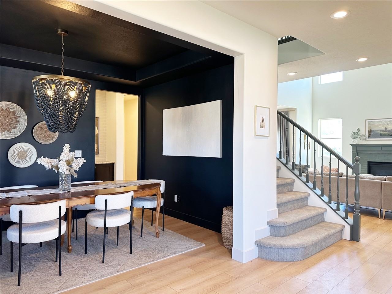 767 W Cedar Bench Way - Photo 7 of 17