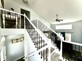 featured image of 7936 Sw