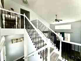 7936 Sw - Photo 1 of 1