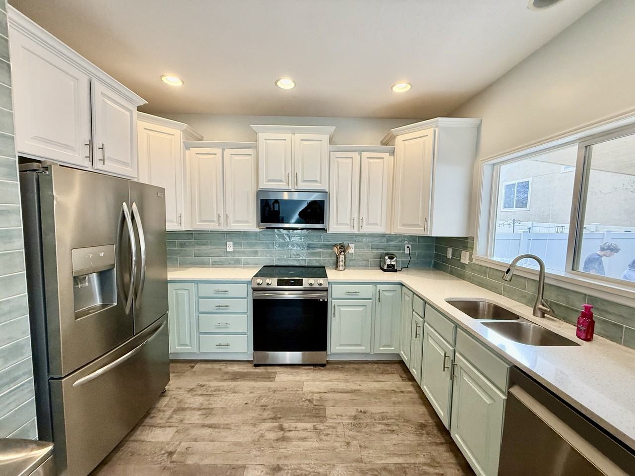 7936 Sw - Photo 2 of 29