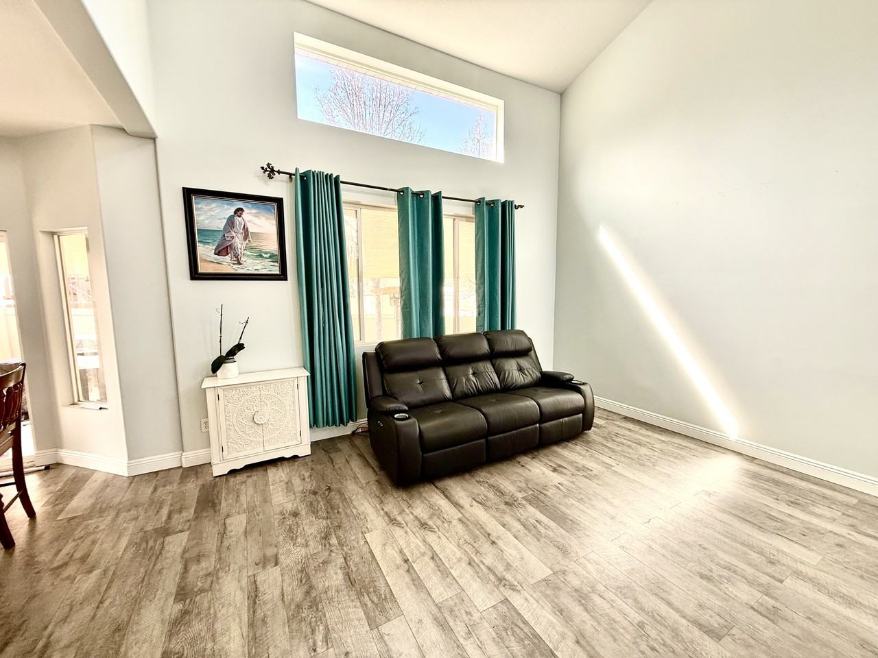 7936 Sw - Photo 4 of 29