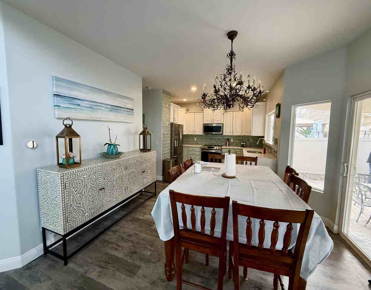 7936 Sw - Photo 5 of 29