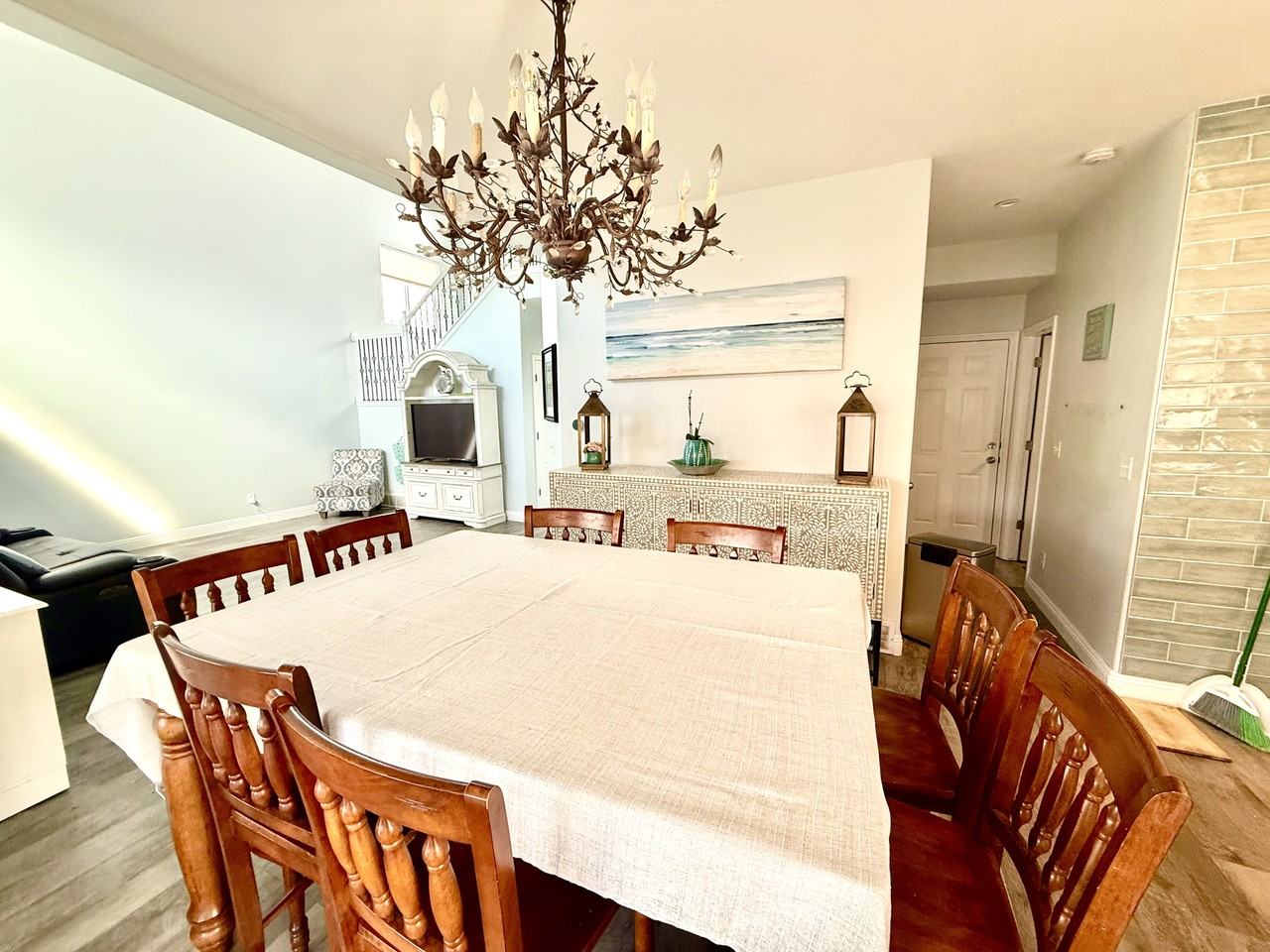 7936 Sw - Photo 6 of 29