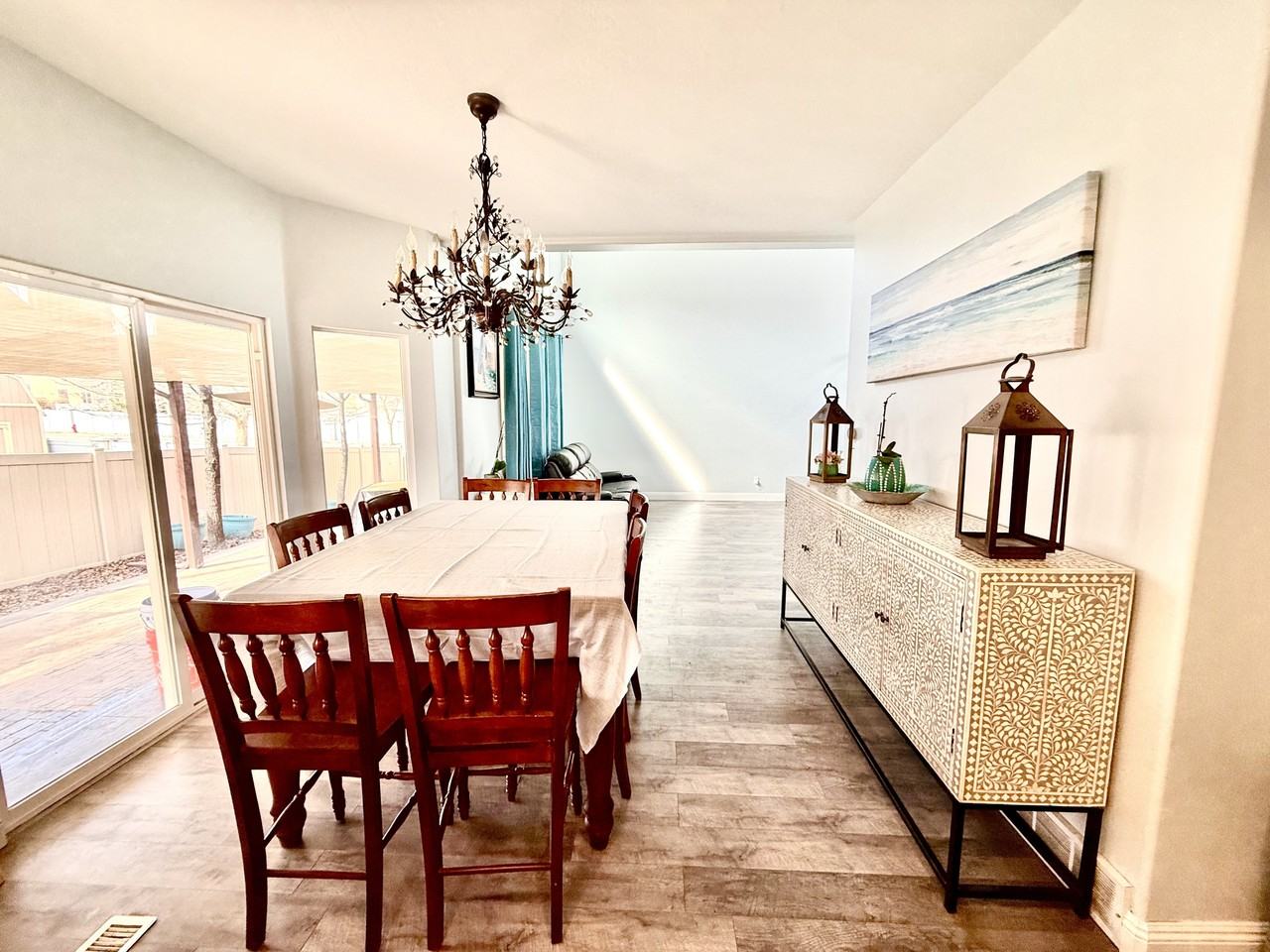 7936 Sw - Photo 7 of 29