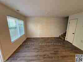 featured image of 936 Santa Alicia Dr