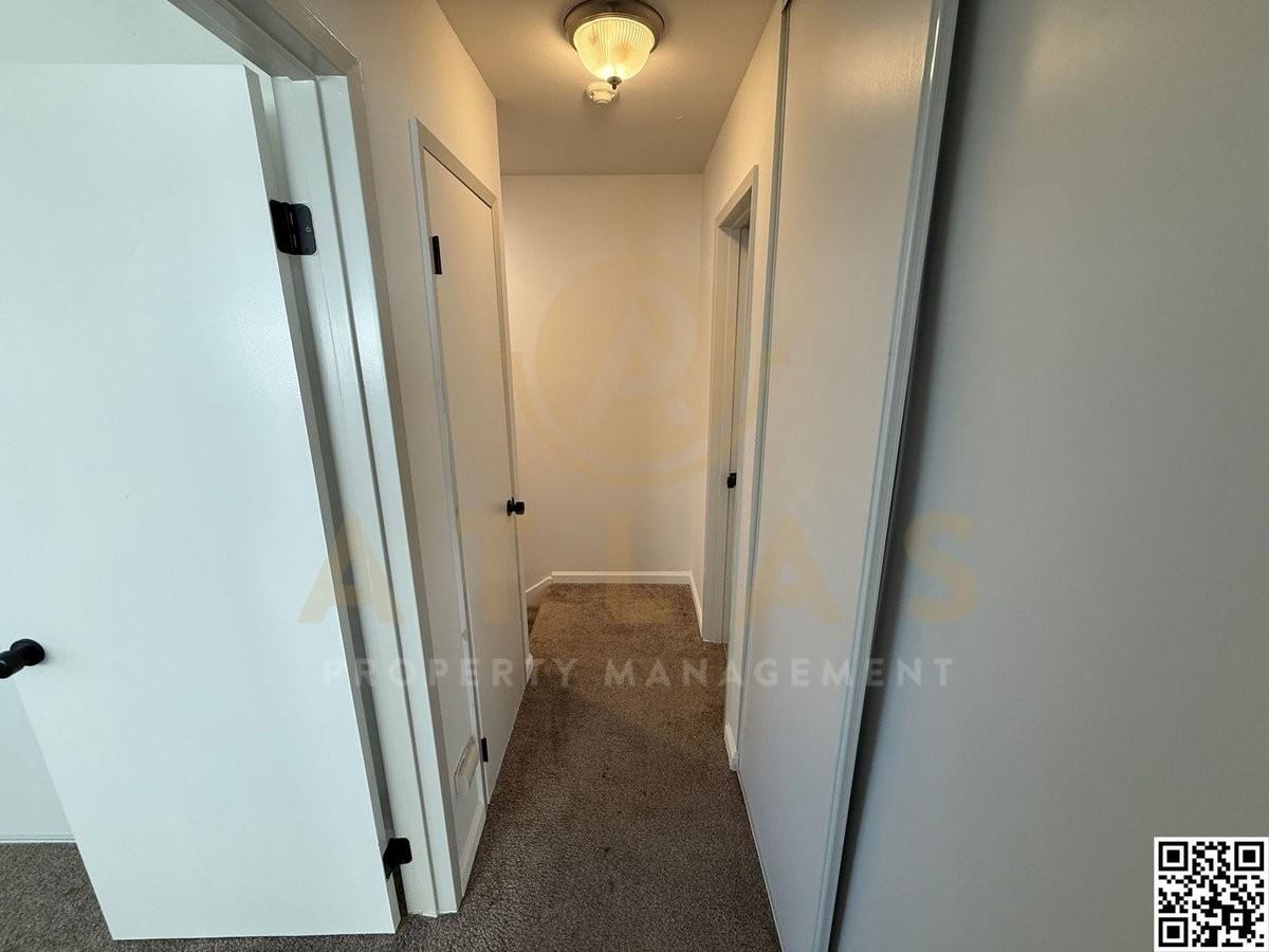 936 Santa Alicia Dr - Photo 2 of 10